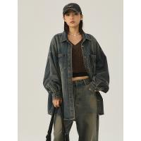 cms/erpbt/backend/web/uploads/erp/collection/images/Men Clothes/YANGJI/EN0159747/img_b/EN0159747_img_b_4